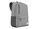 SOLO Cases UBN761-10 Image 2 from Left-angle