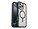 Otter Products 77-96101                       Image 1 from Multi-angle