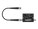 Sennheiser 508539                         Image 1 from Right-angle