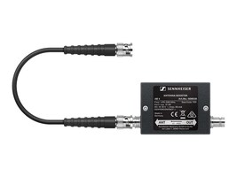 Sennheiser 508539                         Main Image from Right-angle