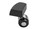 Mount-It! MI-7942                        Image 7 from Close-up