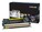 Lexmark X746A2YG Image 2 from Left-angle