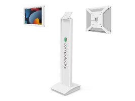 Compulocks 140W102AXSW Main Image from Multi-angle