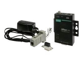 Draper 121276 Main Image from Right-angle Draper 121276 Main Image from Right-angle