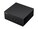 Asus PN52-SYS585PX1TD Image 2 from Right-angle