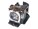 Ereplacements POA-LMP90-OEM Image 1 from Right-angle