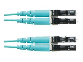 Panduit FX2ERLNLNSNM011 Main Image from Front