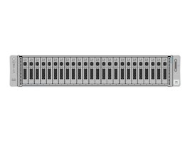 Cisco ST-DN6300-K9                   Main Image from Front