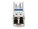 AddOn SFP-1GB-DW44-80-AO Image 3 from Left side