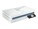 HP Inc. 20G07A#BGJ Image 6 from Left-angle