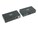 Tripp Lite B203-101-IND Image 1 from Left-angle