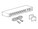 APC AP7921B Image 4 from Left-angle