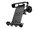 Ram Mounts RAM-B-166-TAB8U                Image 1 from Right-angle