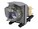 BTI BL-FP280I-BTI Image 1 from Right-angle