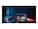 Asus CX3401FBA-DH586T-S Image 16 from Right-angle Asus CX3401FBA-DH586T-S Image 16 from Right-angle