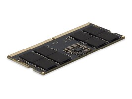 AddOn AA5600D5DR8S/48G               Main Image from Left-angle