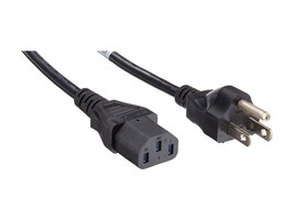 Cisco CP-PWR-CORD-CE= Main Image from Left-angle