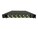 Hewlett Packard Enterprise R8R53A Image 1 from Front