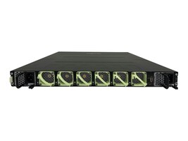 Hewlett Packard Enterprise R8R53A Main Image from Front