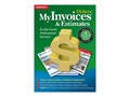 Avanquest Corp. Looking For A Solution To Help You Manage Billing And Cash Collection In One Place, 10060.E                       , 42178603, Software - Forms Creation & Management