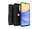 Otter Products 77-95183 Image 9 from Back