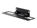 Yealink 3311120 WALL MOUNT FOR A50 BY, YEA-VB-WALLMOUNT-02 , 42117003, Rack Mount Accessories Yealink 3311120 WALL MOUNT FOR A50 BY, YEA-VB-WALLMOUNT-02 , 42117003, Rack Mount Accessories