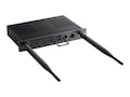 Yealink 1303293 MCORE-OPS-G2T, 1303293 , 42069292, Video Conference Room Hardware Yealink 1303293 MCORE-OPS-G2T, 1303293 , 42069292, Video Conference Room Hardware