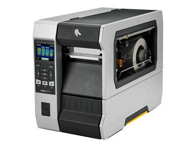 Zebra TT PRINTER ZT610 4IN 300 DPI U, ZT61043-T01E100Z              , 41942291, Printers - POS Receipt