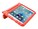 i-Blason MN4-KIDO-RED Image 3 from Left-angle