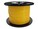 AddOn ADD-LC-LC-125M9SMF Image 6 from Back