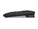 Dell KB526-BLK-US Image 7 from Right side Dell KB526-BLK-US Image 7 from Right side