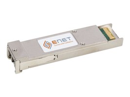 ENET CWDM-XFP-1470-40K-ENC Main Image from Left-angle