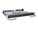 Cisco C9600-LC-48YL= Image 1 from Left-angle