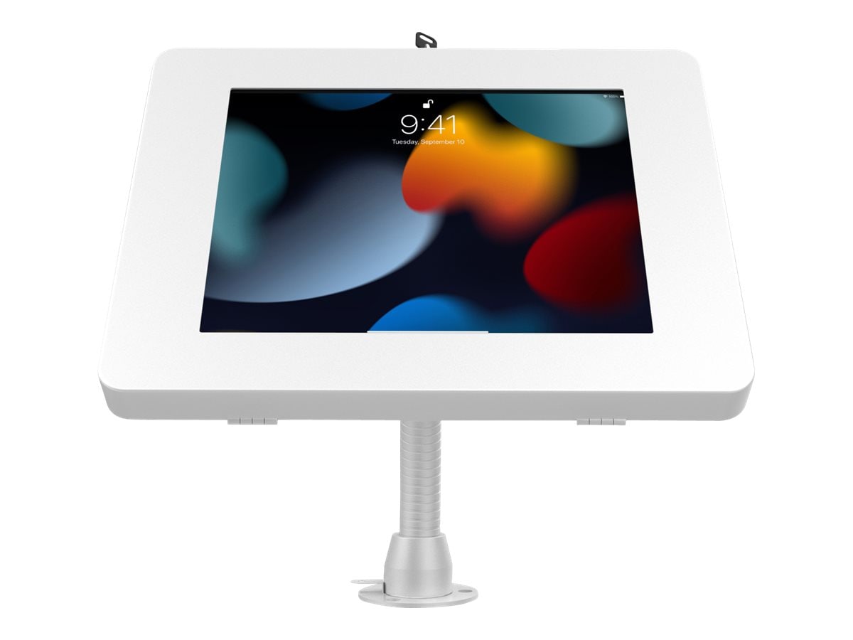 CTA Digital PAD-PARATW Security Kiosk Stand