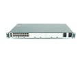 Lantronix SLC8000 16-Port Console Manager with (2) AC Supplies, SLC80162201G, 22522504, Remote Access Hardware Lantronix SLC8000 16-Port Console Manager with (2) AC Supplies, SLC80162201G, 22522504, Remote Access Hardware