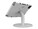 The Joy Factory KAA712W                        Image 3 from Back