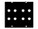 L-Com BANA4 Image 1 from 