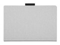 Wacom MovinkPad Pro 14 Cover - Gray, ACK45633Z                     , 42058168, Carrying Cases - Tablets & eReaders
