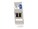AddOn QSFP-100G-2DW31-S-AO Image 8 from Right side
