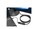Tripp Lite U444-006-D Image 2 from Right-angle