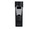 Ergotron 45-696-292 Image 8 from Close-up Ergotron 45-696-292 Image 8 from Close-up