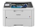 Brother HL-L3280CDW Printer, HL-L3280CDW, 41697577, Printers - Laser & LED (color)