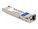 AddOn ET5303-BX40D-AO Image 2 from Top
