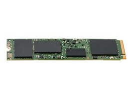 Intel SSDPEKKW512G7X1 Main Image from Front