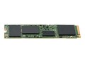 Intel 512GB 600p Series M.2 Internal Solid State Drive, SSDPEKKW512G7X1, 32452458, Solid State Drives - Internal