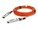 AddOn QSFP-40G-AOC20M-OE-AO Image 1 from Right-angle