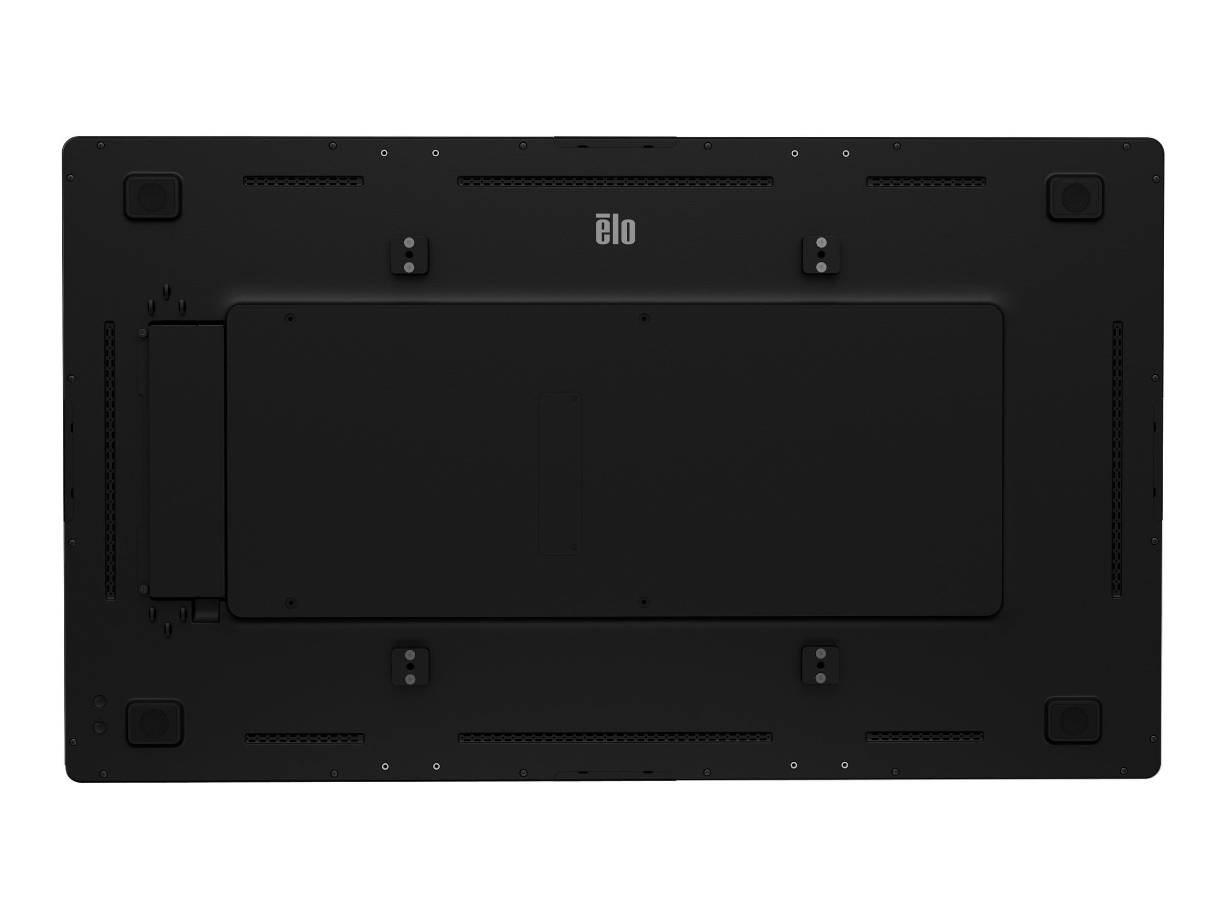 elo 46 lcd touch screen monitor in stock
