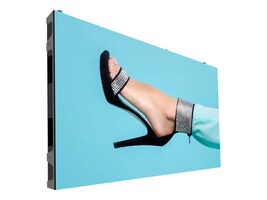 Philips 31BDL7324L/00                  Main Image from Left-angle