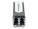 StarTech.com EW3A0000712-ST Image 4 from Left side