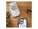 Otter Products 78-80872                       Image 7 from Top